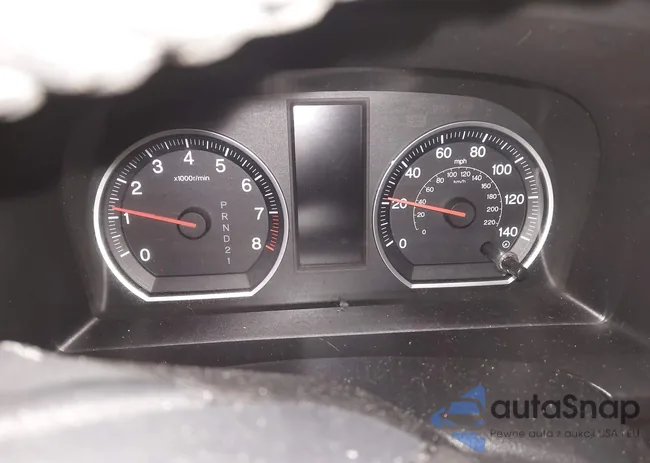 5J6RE4H75AL017372: 43907371