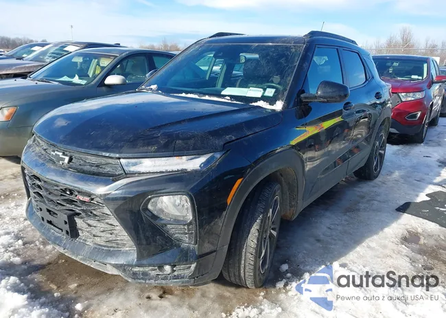 KL79MUSLXMB072423: 43907373