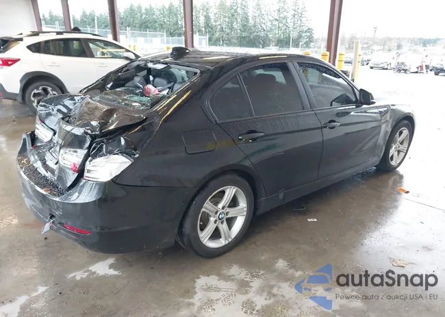 WBA3C1C57DF438774: 43907375