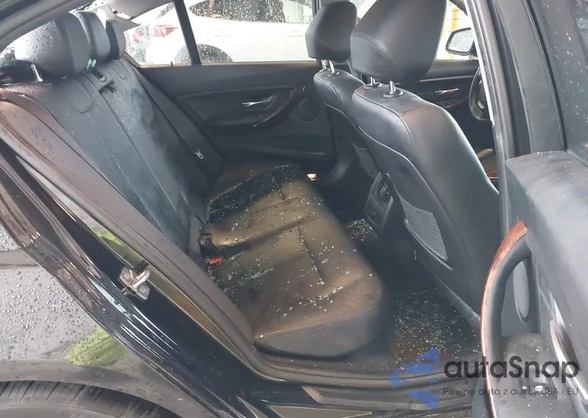 WBA3C1C57DF438774: 43907375