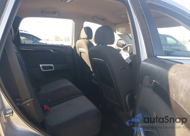 3GNAL2EK2FS526043: 43907377