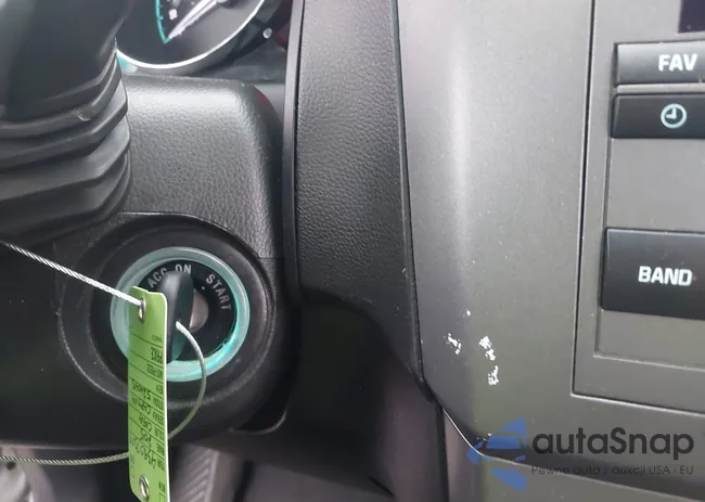 3GNAL2EK2FS526043: 43907377