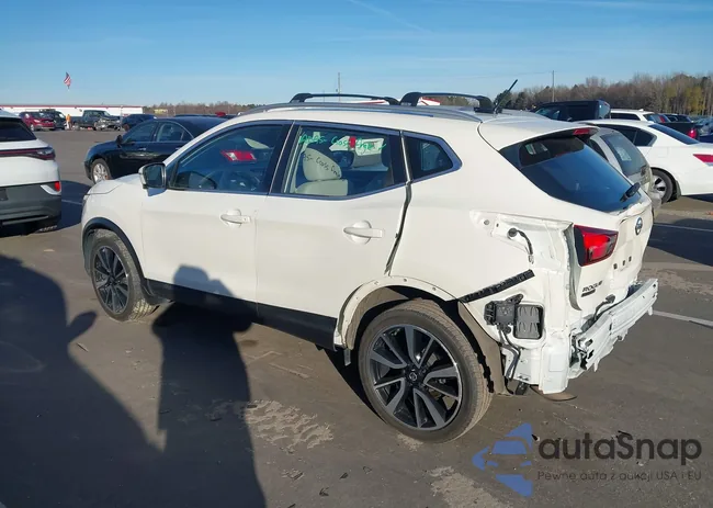 JN1BJ1CR7JW280491: 43907378