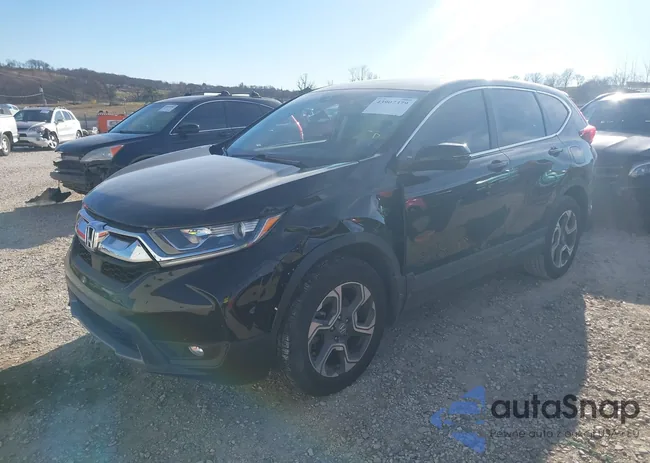 7FARW2H81JE012726: 43907379