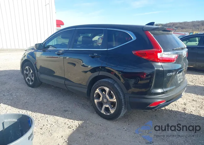 7FARW2H81JE012726: 43907379