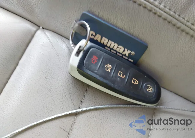 1FMCU0H97DUD67881: 43907381