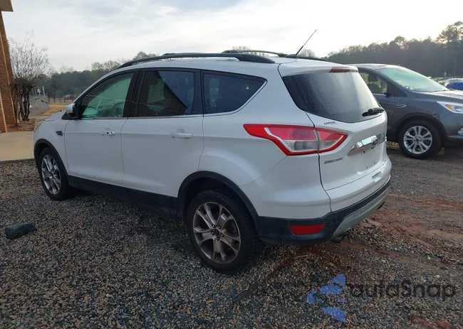 1FMCU0H97DUD67881: 43907381