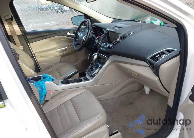 1FMCU0H97DUD67881: 43907381