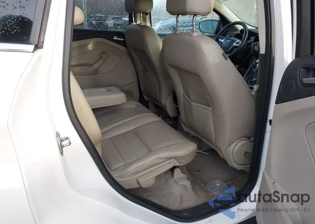 1FMCU0H97DUD67881: 43907381