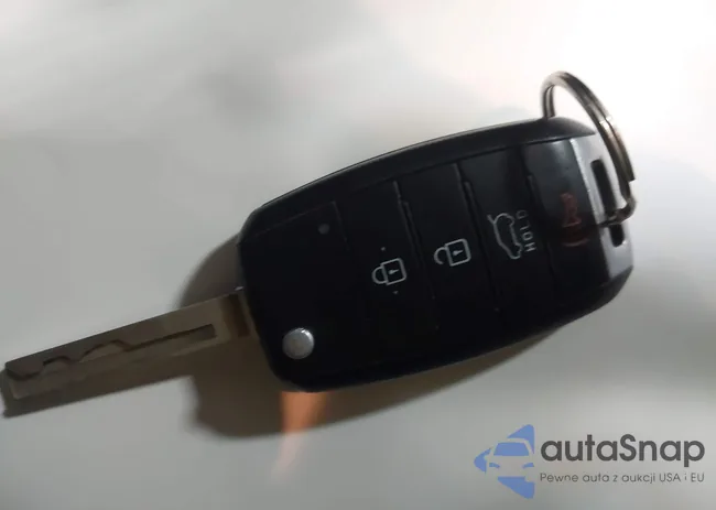 5XYPG4A33JG405288: 43907388