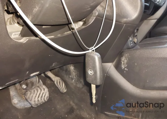 JN8AT2MT2HW130242: 43907387