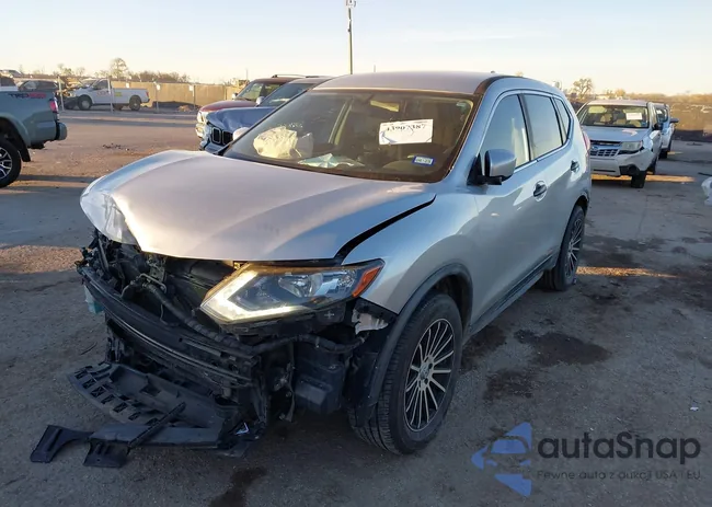 JN8AT2MT2HW130242: 43907387