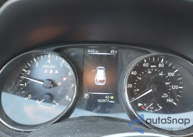 JN8AT2MT2HW130242: 43907387