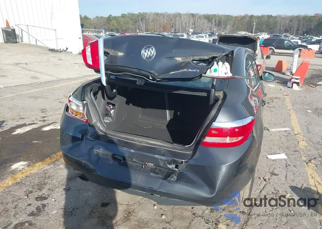 1G4PP5SK3E4199482: 43907392