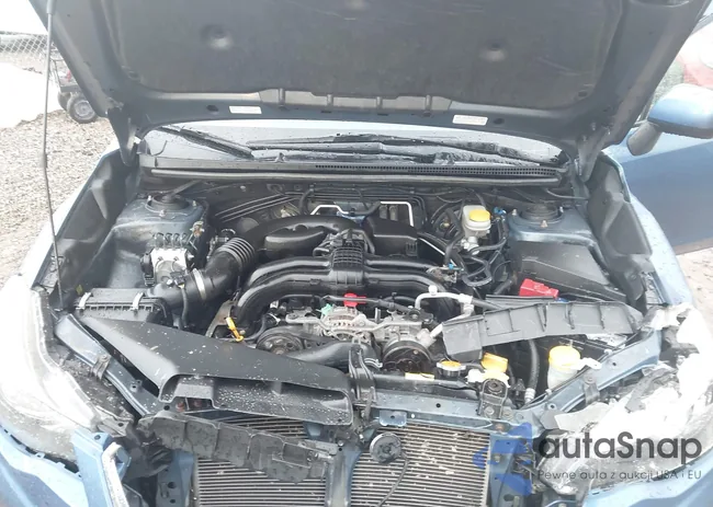 JF2GPACCXEH201162: 43907395