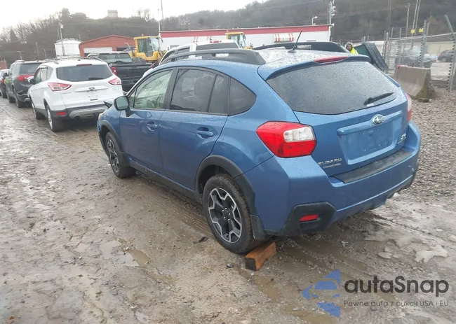 JF2GPACCXEH201162: 43907395