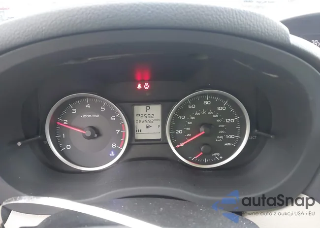 JF2GPACCXEH201162: 43907395