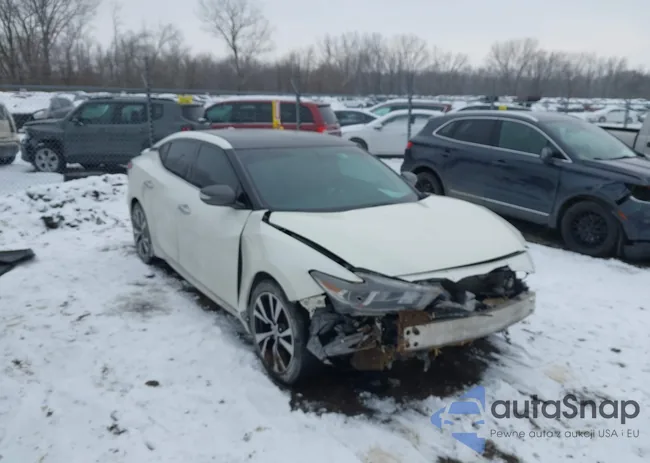 1N4AA6AP0HC440512: 43907398