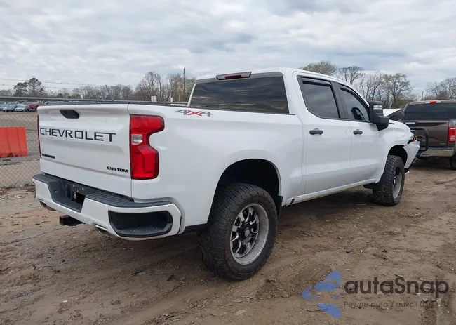 3GCUYBEF1MG349169: 43907402