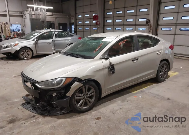 5NPD84LF2JH358836: 43907412