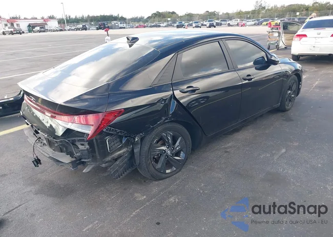 KMHLM4AG2PU502236: 43907416