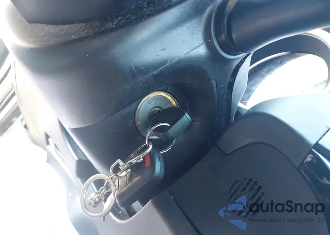 JA32U2FU2GU012137: 43907421