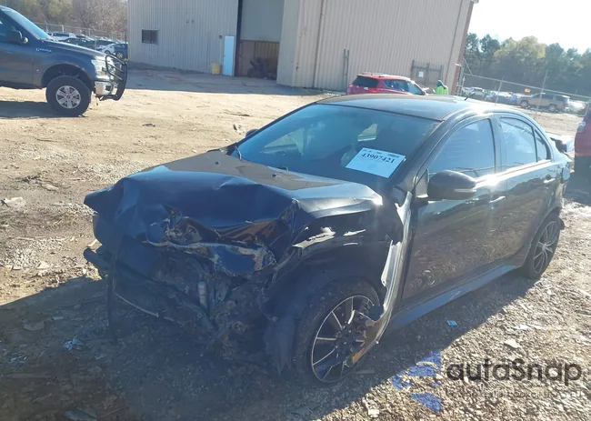 JA32U2FU2GU012137: 43907421