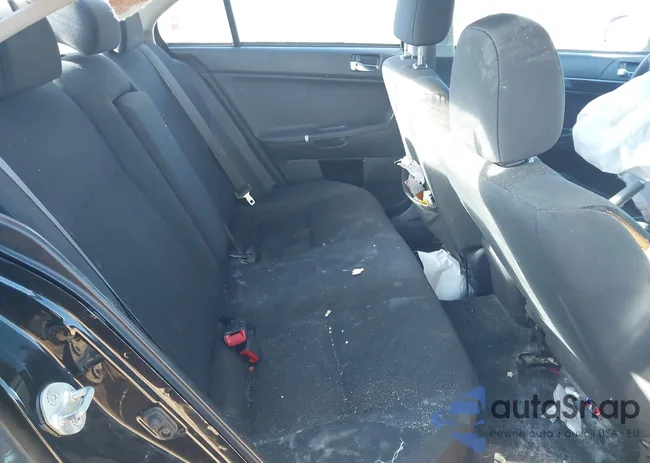 JA32U2FU2GU012137: 43907421