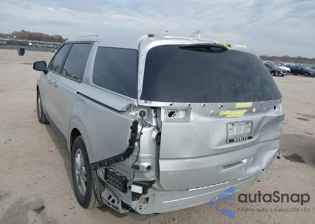 KNDNB4H3XP6255400: 43907432