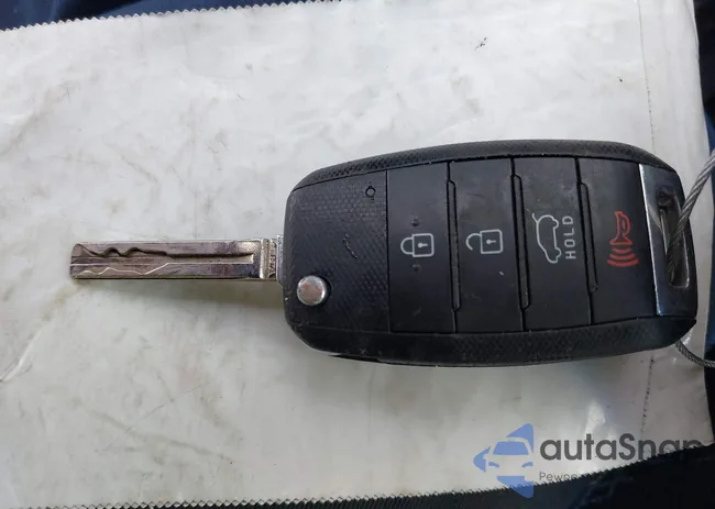 KNDPB3ACXG7836502: 43907435