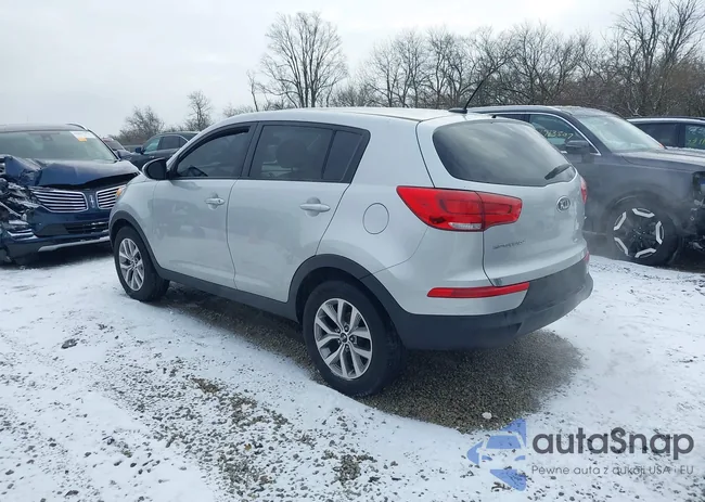 KNDPB3ACXG7836502: 43907435