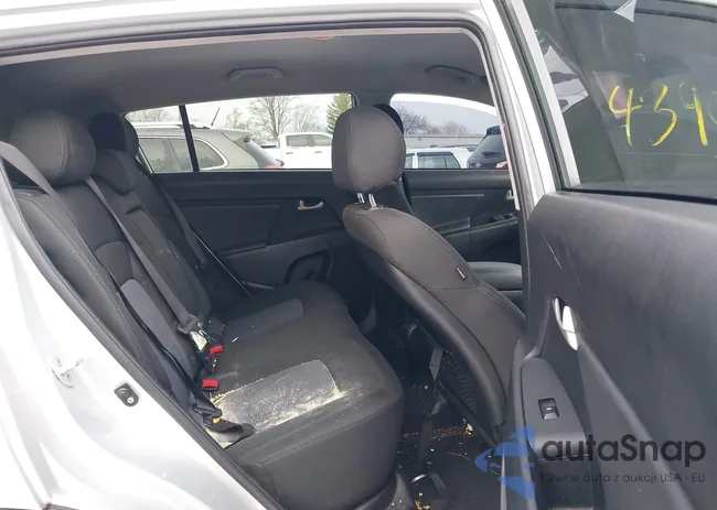 KNDPB3ACXG7836502: 43907435