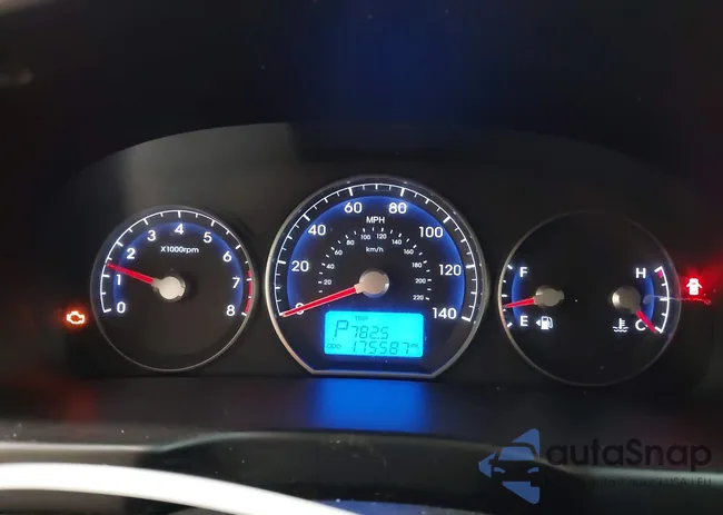 5NMSKDAGXAH376101: 43907436