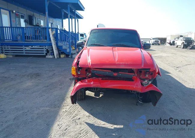 1FTYR11U43TA47695: 43907437