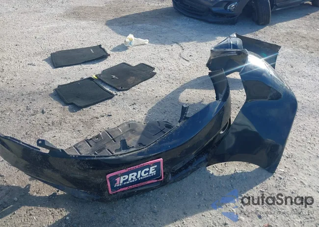 4T1BF1FK5CU063707: 43906438