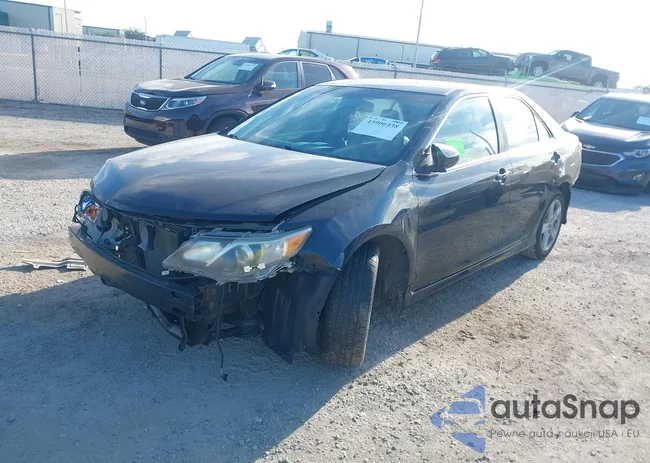 4T1BF1FK5CU063707: 43906438