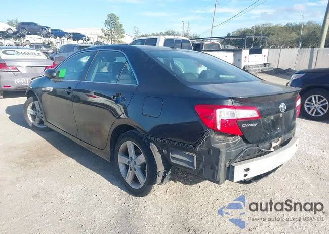 4T1BF1FK5CU063707: 43906438