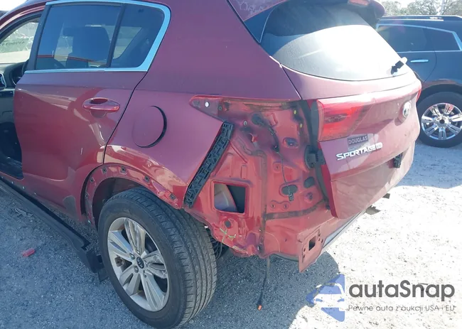 KNDPM3AC4H7036581: 43906442