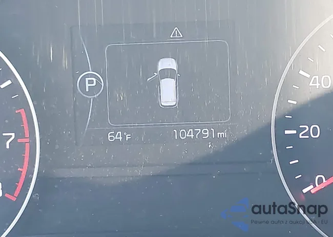 KNDPM3AC4H7036581: 43906442