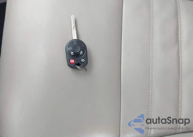 1FMCU9HD9JUD46843: 43906446