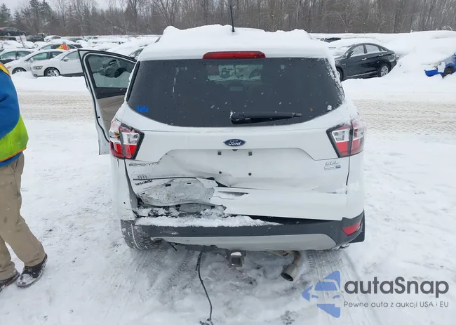 1FMCU9HD9JUD46843: 43906446