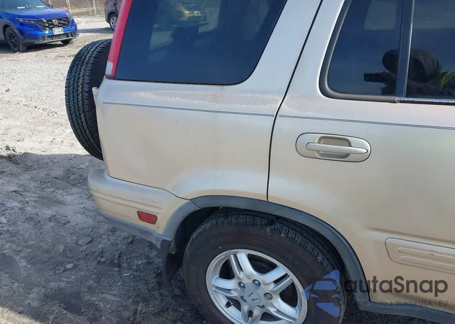 JHLRD18731S019315: 43906448