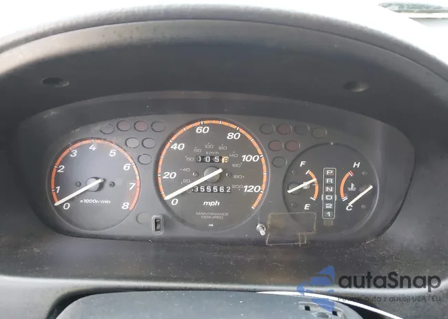 JHLRD18731S019315: 43906448