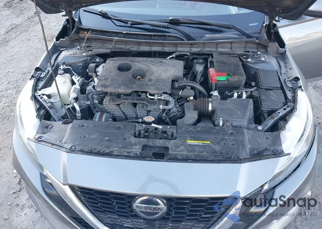 1N4BL4BVXKC223864: 43906452