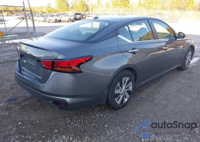 1N4BL4BVXKC223864: 43906452