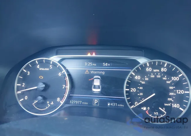 1N4BL4BVXKC223864: 43906452