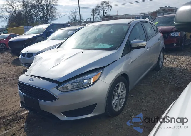 1FADP3K21GL401956: 43906453