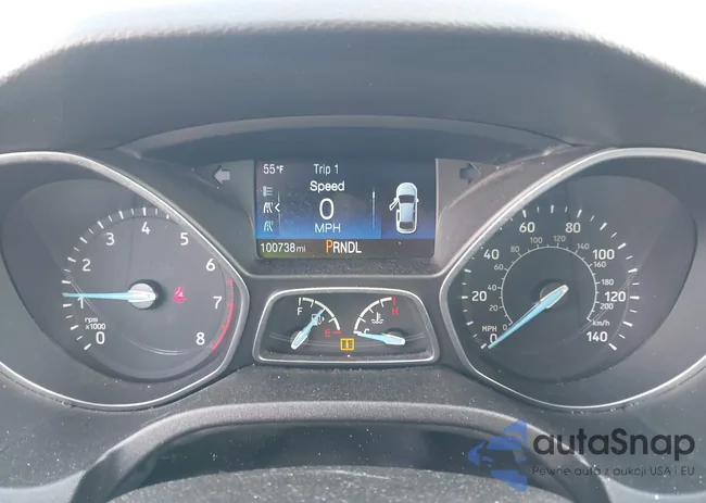 1FADP3K21GL401956: 43906453