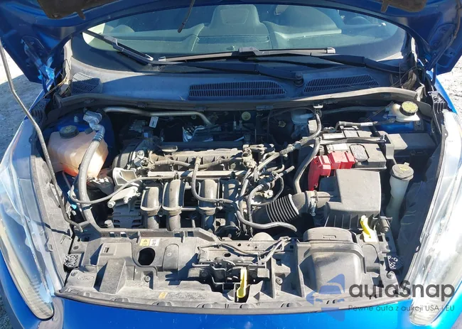 3FADP4BJ6KM124502: 43906455