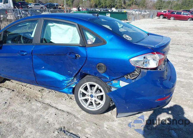 3FADP4BJ6KM124502: 43906455